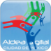 AldeaDigital
