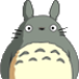 Totoro
