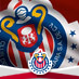 chivas