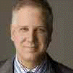 Support Glenn Beck