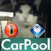 WilltheFox