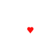 Organ Donor Awareness