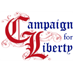liberty