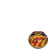 Bob's 47