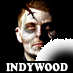 indywoodFILMS