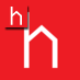 shelterscotland