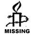 AmnestyUK