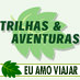 aventureiros