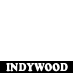 THE #INDYWOOD MOVIE PROJECT