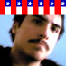 carteau