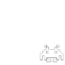Space Invaders