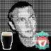 SteveHealy