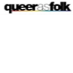 QUEER AS FOLK