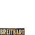 team Breitbart