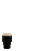 Stout Drinkers