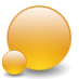 NoAppReviews