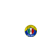 audaxitaliano