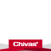 Chivas