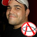 andre_amaral