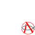 Christian anarchy