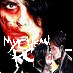  I love to MCR! 