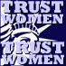 NARAL