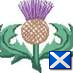 Tweet2Scotland