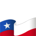 llenemoschiledebanderas0