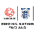england2018bid