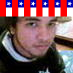 el__nico