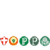 Palmeiras