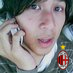 eckykahfi