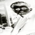 James Dean