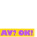 Vote Yes to AV
