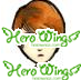 hw_twibbon