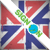 five15design