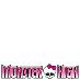 MONSTER HIGH 2