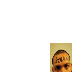 dzeek