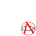 Christian anarchy