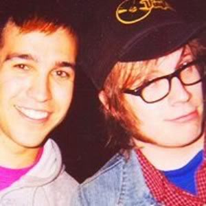 Peterick