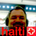 jmacofearth