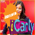 iCarly_M_World