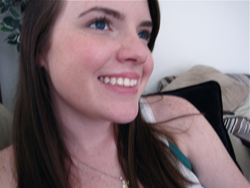 imaginejessica