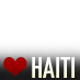 Helping Haiti Heal