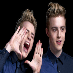 NikiLuvsJedward