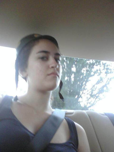 eileenclare