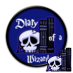 diaryofawizard