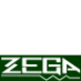 ZEGAPAIN (TITLE LOGO)