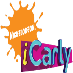 iCarly