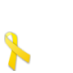 Support The Troops
